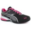 PUMA Tazon 6 -Fashion Shoe Store 118627 images 01