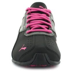 PUMA Tazon 6 9 PUMA Tazon 6 -Fashion Shoe Store 118627 images 03