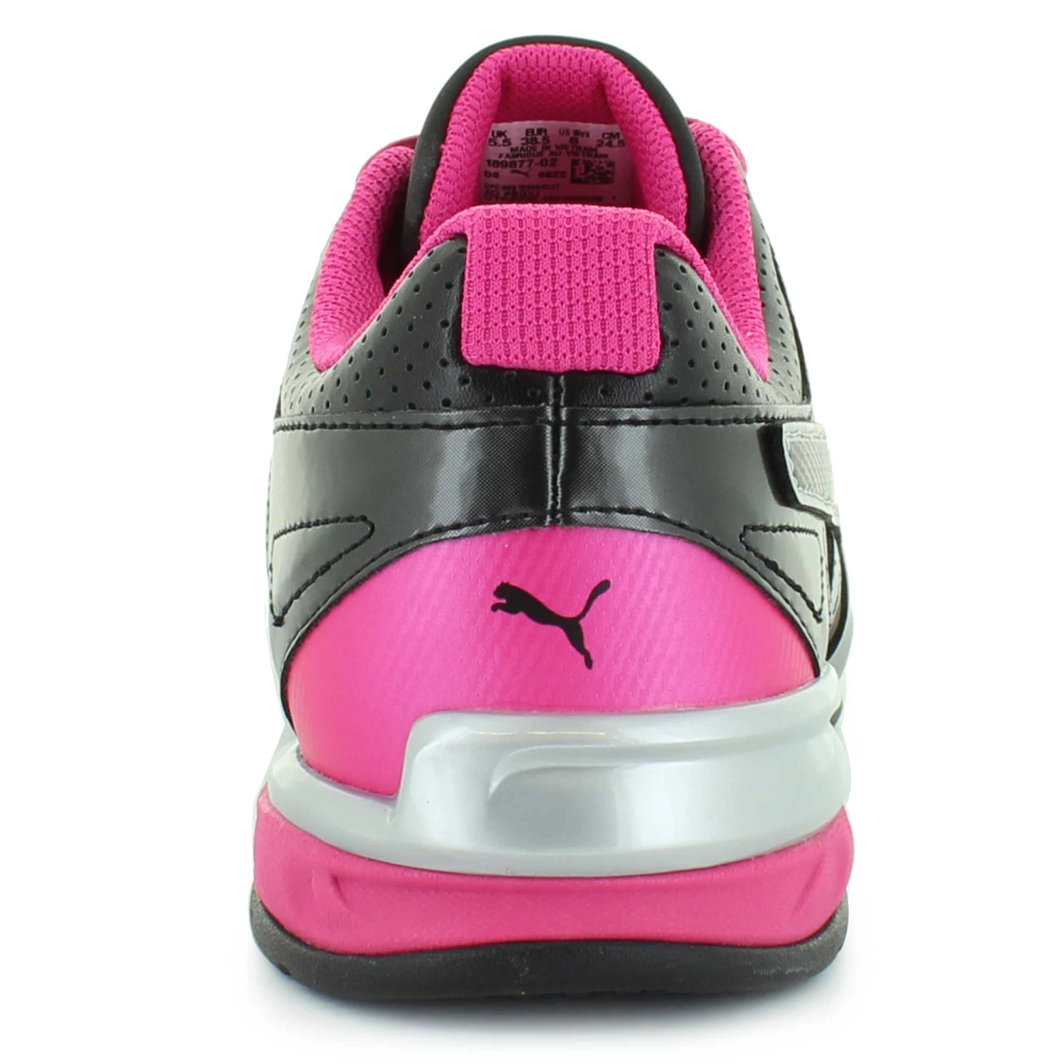 PUMA Tazon 6 6 PUMA Tazon 6 - Image 4