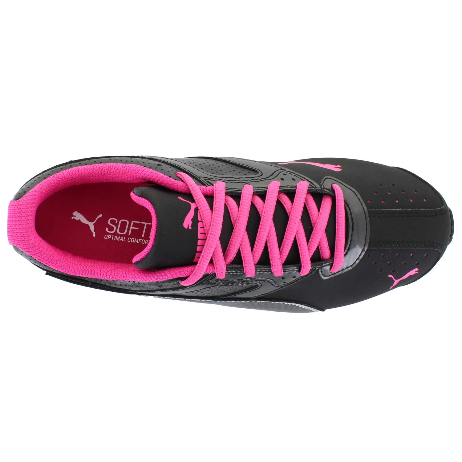 PUMA Tazon 6 7 PUMA Tazon 6 - Image 5