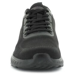 Skechers BOBS Sport Squad Chaos - Face Off 117209 -Fashion Shoe Store 118629 images 03