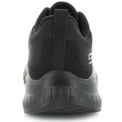 Skechers BOBS Sport Squad Chaos - Face Off 117209 -Fashion Shoe Store 118629 images 04