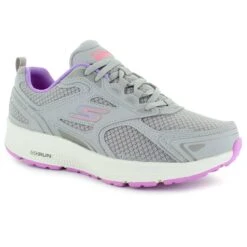 Skechers GO RUN Consistent 128075