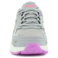 Skechers GO RUN Consistent 128075 -Fashion Shoe Store 118630 images 03