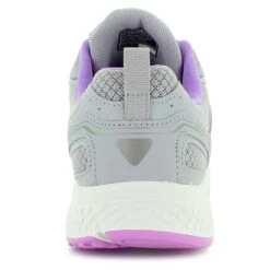 Skechers GO RUN Consistent 128075 -Fashion Shoe Store 118630 images 04