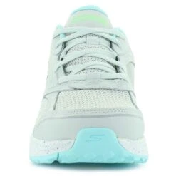 Skechers GO RUN Consistent - Vivid Horizon 128285 9 Skechers GO RUN Consistent - Vivid Horizon 128285 -Fashion Shoe Store 118631 images 03