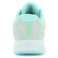 Skechers GO RUN Consistent - Vivid Horizon 128285 10 Skechers GO RUN Consistent - Vivid Horizon 128285 -Fashion Shoe Store 118631 images 04