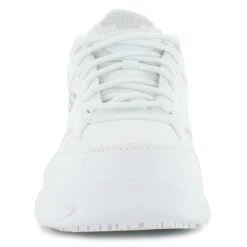 Skechers Dighton - Bricelyn SR 77200 -Fashion Shoe Store 118634 images 03