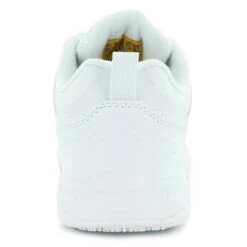 Skechers Dighton - Bricelyn SR 77200 -Fashion Shoe Store 118634 images 04