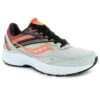 Saucony Cohesion 15 2 Saucony Cohesion 15 -Fashion Shoe Store 118635 images 01