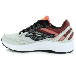 Saucony Cohesion 15 -Fashion Shoe Store 118635 images 02