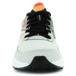 Saucony Cohesion 15 -Fashion Shoe Store 118635 images 03