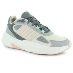 Adidas Ozelle