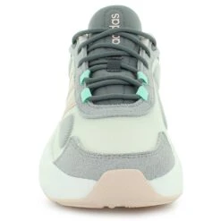 Adidas Ozelle -Fashion Shoe Store 118639 images 03