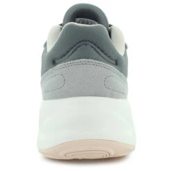 Adidas Ozelle -Fashion Shoe Store 118639 images 04