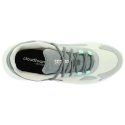 Adidas Ozelle -Fashion Shoe Store 118639 images 05