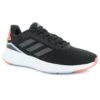 Adidas Start Your Run -Fashion Shoe Store 118640 images 01