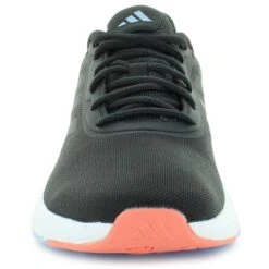 Adidas Start Your Run -Fashion Shoe Store 118640 images 03