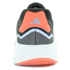 Adidas Start Your Run -Fashion Shoe Store 118640 images 04