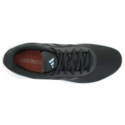 Adidas Start Your Run -Fashion Shoe Store 118640 images 05