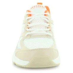 Skechers Tres-Air - Terti-Airy 177426 -Fashion Shoe Store 118650 images 03