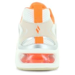 Skechers Tres-Air - Terti-Airy 177426 -Fashion Shoe Store 118650 images 04