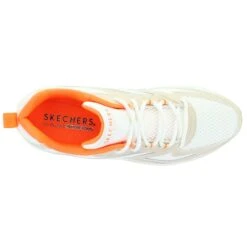 Skechers Tres-Air - Terti-Airy 177426 -Fashion Shoe Store 118650 images 05