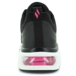 Skechers Tres-Air - Revolution-Airy 177420 -Fashion Shoe Store 118651 images 04