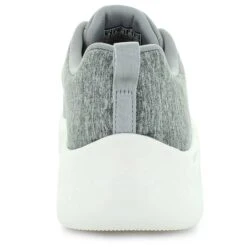 Skechers GO WALK Flex - Dazzling Smile 124959 -Fashion Shoe Store 118652 images 04