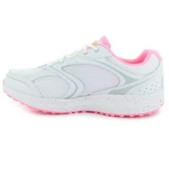 Skechers GO RUN Consistent - Vivid Horizon 128285 -Fashion Shoe Store 118654 images 02