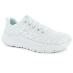 Skechers GO WALK Flex - Striking Look 124960