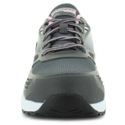 Skechers Bulklin - Kaytin Comp-Toe 108134 -Fashion Shoe Store 118661 images 03