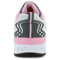 Skechers Bulklin - Kaytin Comp-Toe 108134 -Fashion Shoe Store 118661 images 04