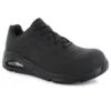 Skechers Work: Uno SR - Deloney 108101