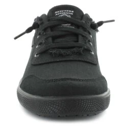 Skechers Work: B Cute SR 108088 -Fashion Shoe Store 118664 images 03