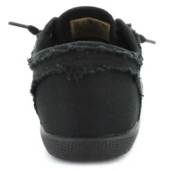 Skechers Work: B Cute SR 108088 -Fashion Shoe Store 118664 images 04