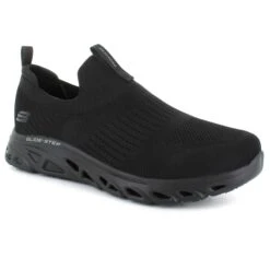 Skechers Glide-Step SR - Elloween 108056