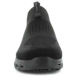 Skechers Glide-Step SR - Elloween 108056 -Fashion Shoe Store 118665 images 03