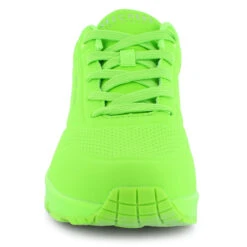 Skechers Uno - Night Shades 73667 -Fashion Shoe Store 118667 images 03