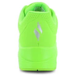 Skechers Uno - Night Shades 73667 -Fashion Shoe Store 118667 images 04