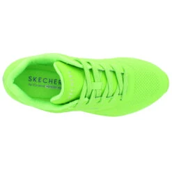 Skechers Uno - Night Shades 73667 -Fashion Shoe Store 118667 images 05