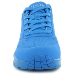 Skechers Uno - Night Shades 73667 -Fashion Shoe Store 118668 images 03