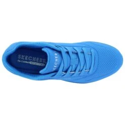 Skechers Uno - Night Shades 73667 -Fashion Shoe Store 118668 images 05