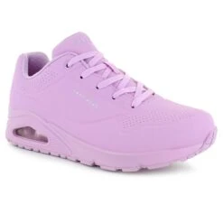Skechers Uno - Bright Air 177125