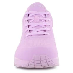 Skechers Uno - Bright Air 177125 -Fashion Shoe Store 118670 images 03