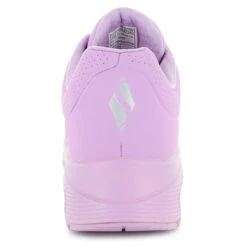 Skechers Uno - Bright Air 177125 -Fashion Shoe Store 118670 images 04