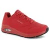 Skechers Uno SR 108021 -Fashion Shoe Store 118671 images 01
