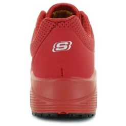 Skechers Uno SR 108021 -Fashion Shoe Store 118671 images 04