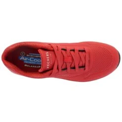 Skechers Uno SR 108021 -Fashion Shoe Store 118671 images 05