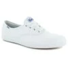 Keds Champion Leather -Fashion Shoe Store 118673 images 01